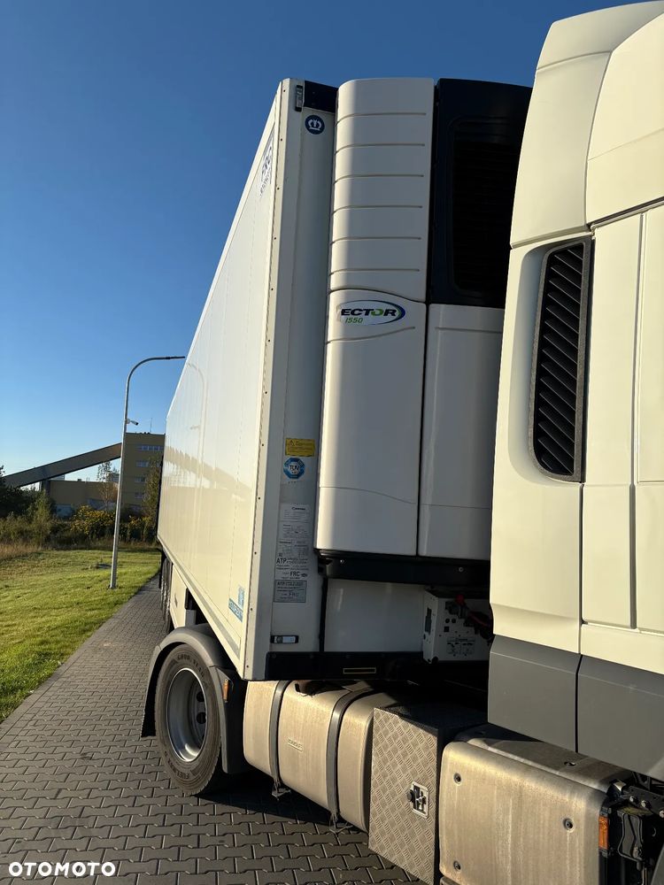 DAF XF 480 FT - 19