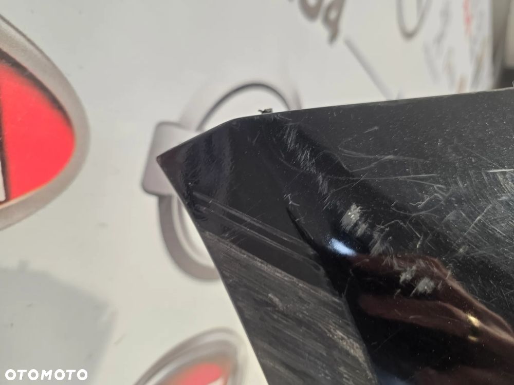 MERCEDES E-KLASSA W212 ELEGANCE ZDERZAK PRZEDNI PRZÓD NA SPRYSKI + 6xPDC NA CHROM NR A2128850025 R AUKCJI NZ1882 - 2