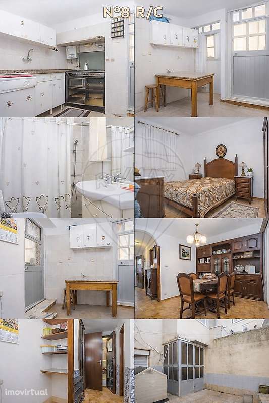 Prédio  para venda - Grande imagem: 5/17