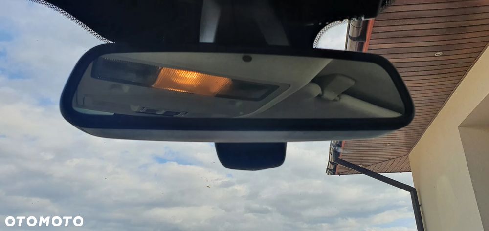 Jaguar XJ 3.0 D V6 Premium Luxury - 28