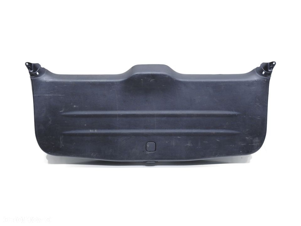 PLASTIK TAPICERKA KLAPY TYŁ SUBARU FORESTER III - 1