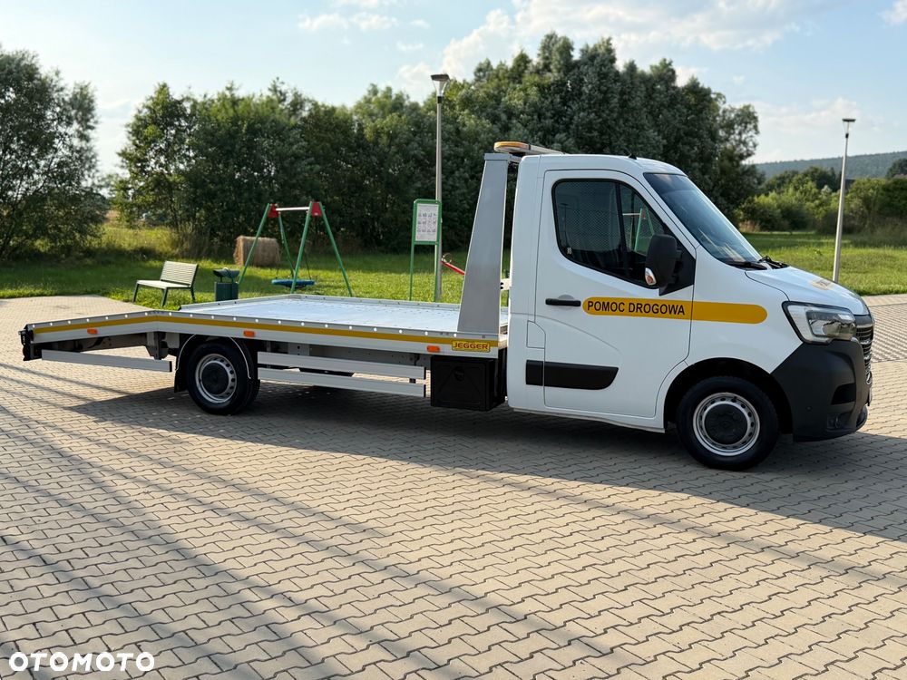 Renault Master - 7