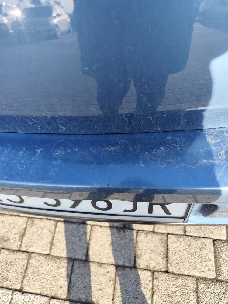 Toyota Auris 1.33 VVT-i Active - 4