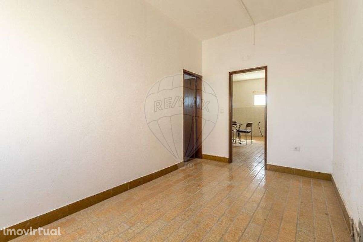 Apartamento T5 para venda - Grande imagem: 5/24