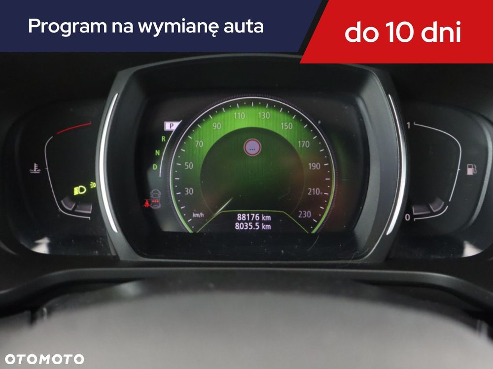 Renault Kadjar - 13