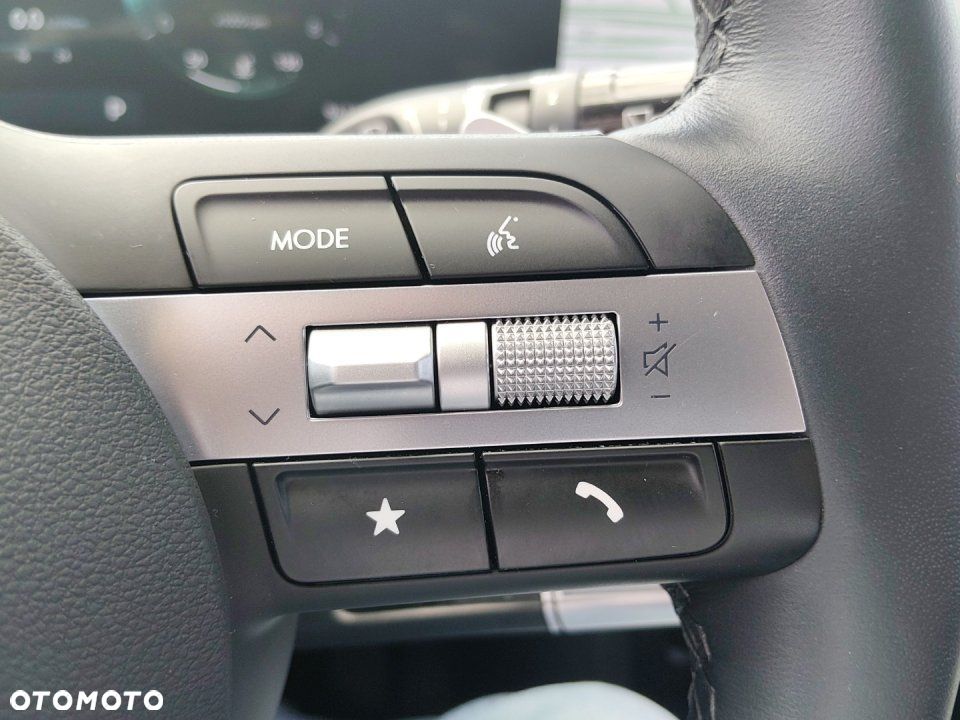 Hyundai Tucson - 27