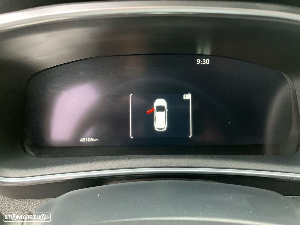 Toyota Corolla Touring Sports 1.8 Hybrid Comfort - 14