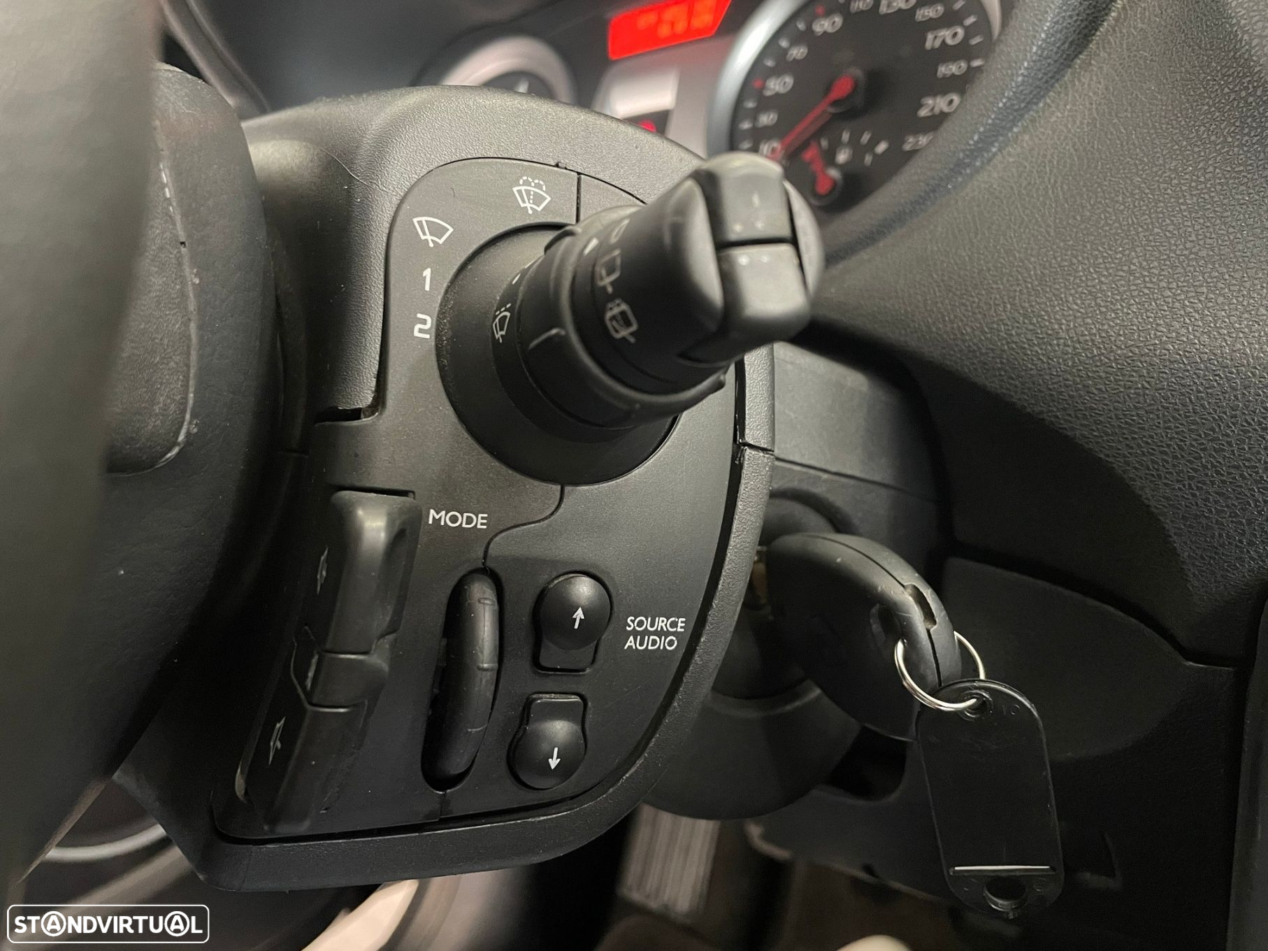 Renault Clio Break 1.2 TCE Dynamique - 33