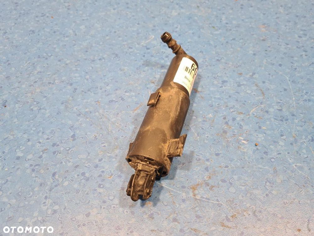 BMW 320I E90 SPRYSKIWACZ 7179311-01 - 2