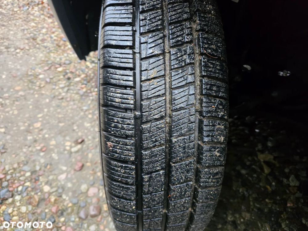 Fiat Ducato L1H1 Panorama - 14