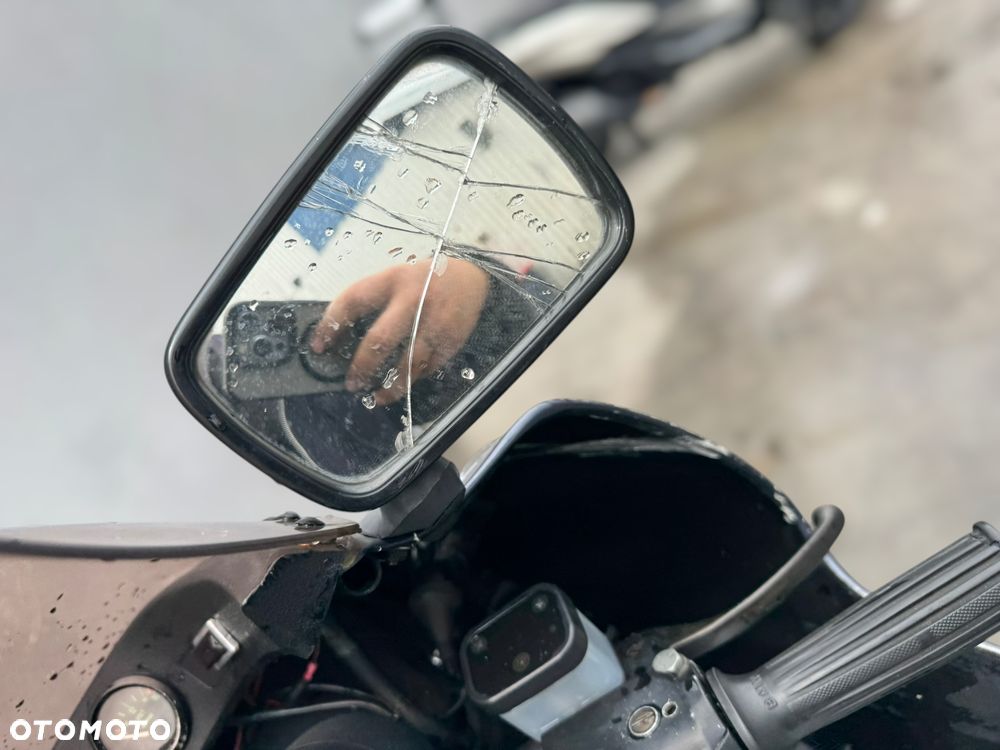 BMW R - 20