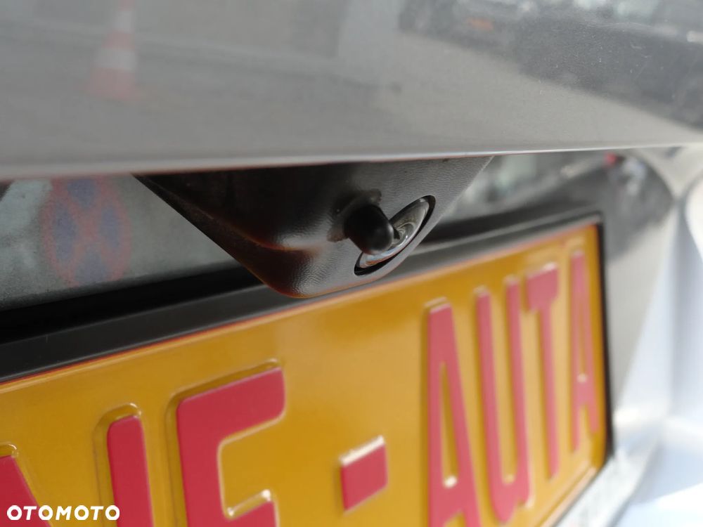 Peugeot 308 BlueHDi 130 EAT8 Stop & Start Allure Pack - 24