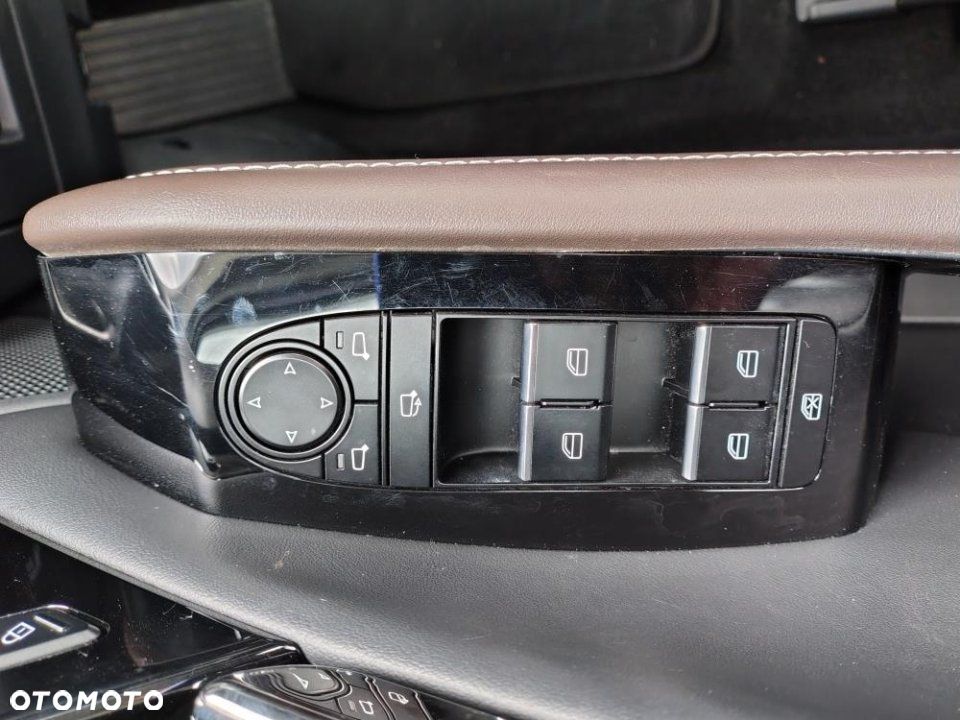 Mazda CX-30 - 19