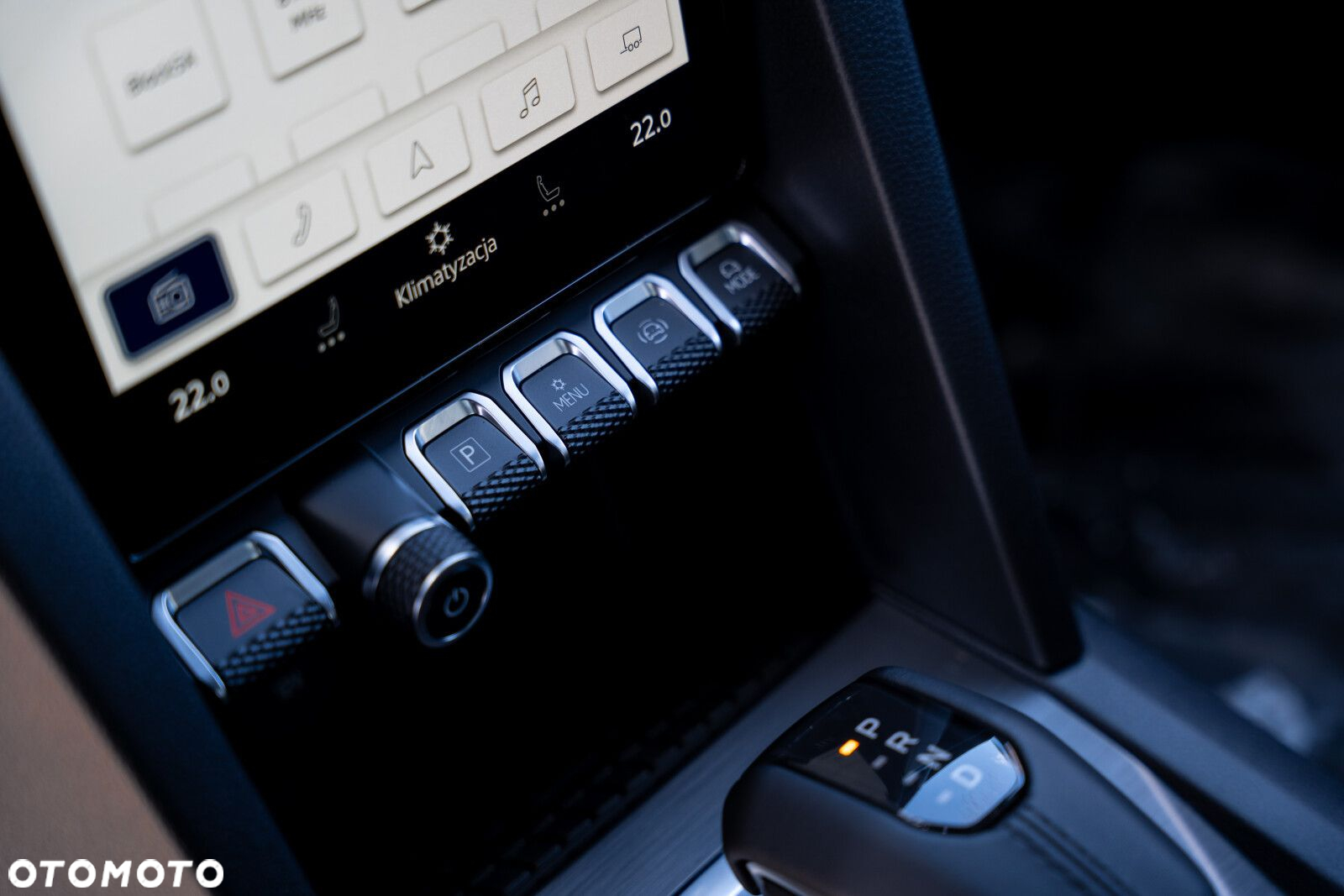 Volkswagen Amarok - 8