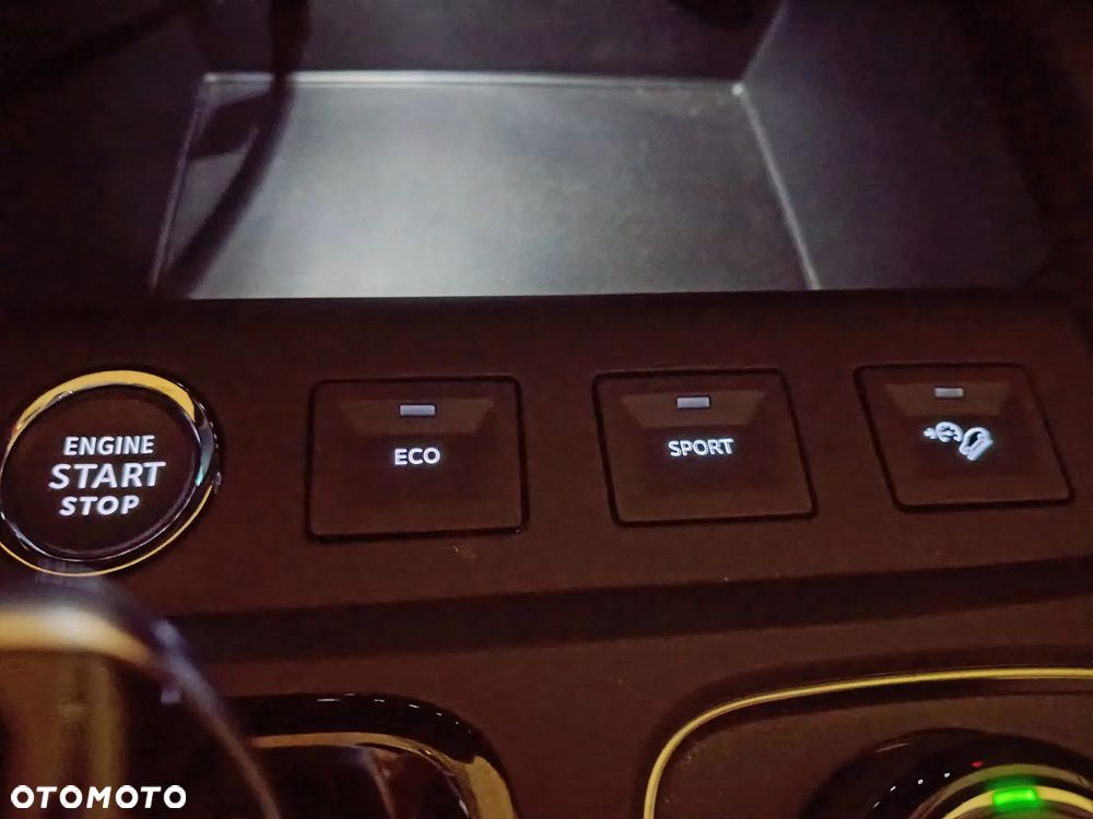 Citroën C5 Aircross 1.2 PureTech Feel Pack EAT8 - 28