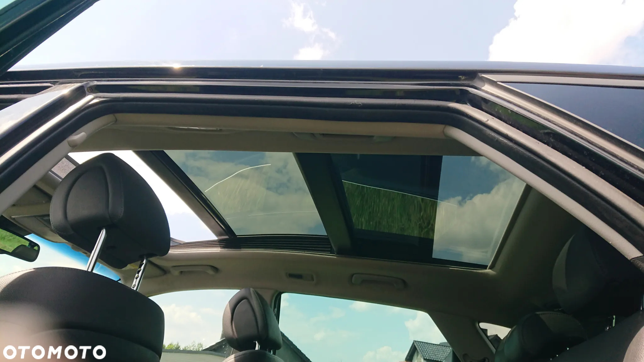 Hyundai Tucson - 36
