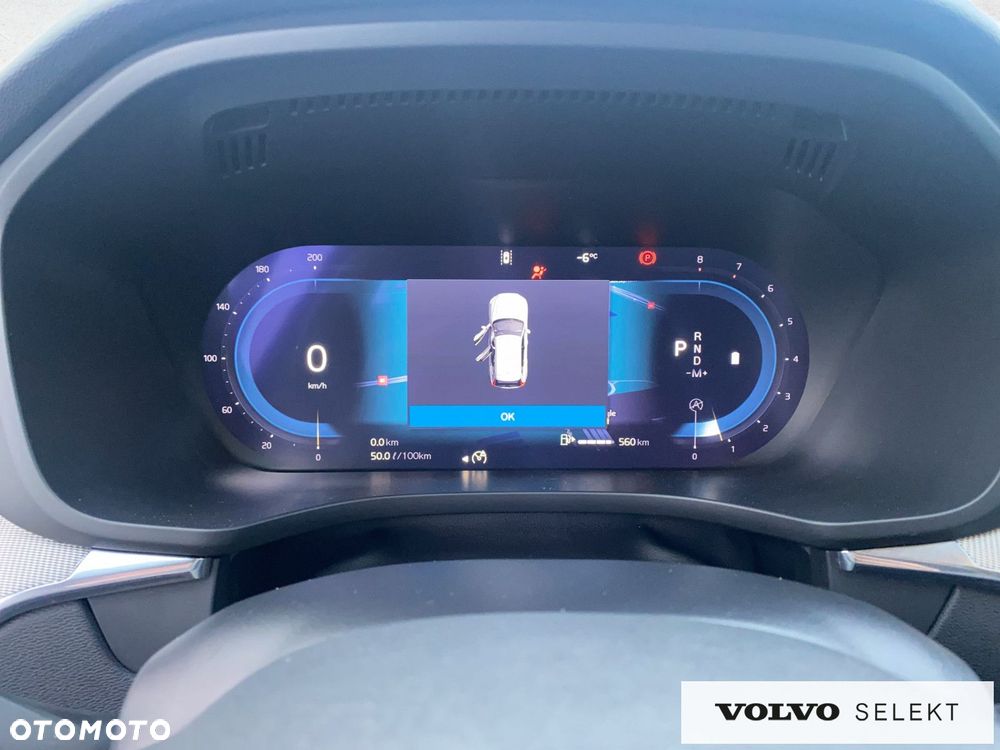 Volvo XC 60 - 15