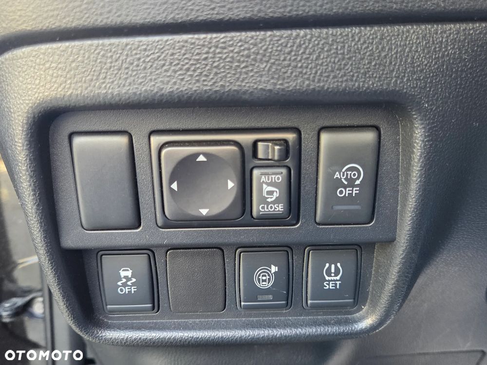 Nissan Juke 1.5 dCi Tekna S&S - 30