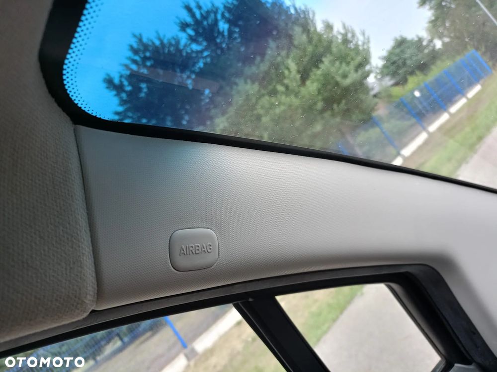 Chevrolet Spark 1.0 LS+ - 27