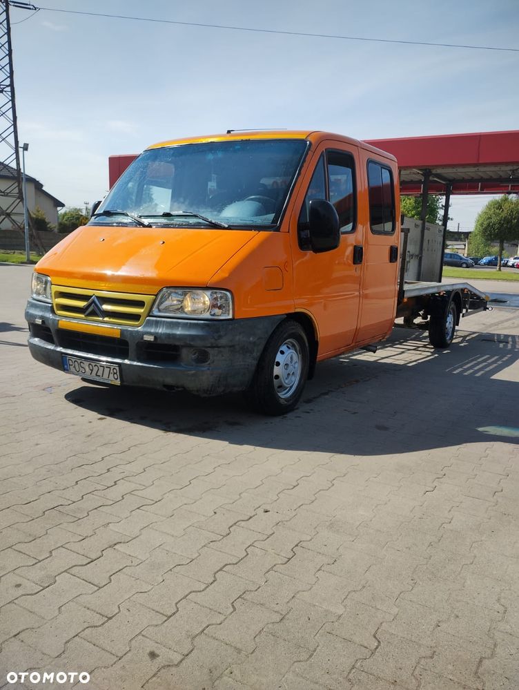 Fiat Ducato - 3