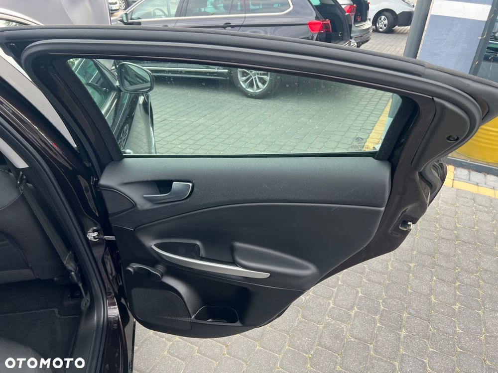 Alfa Romeo Giulietta 1.6 JTDM Sprint - 22