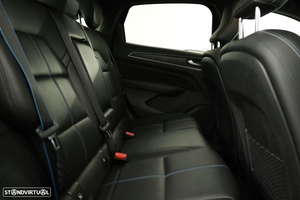 Renault Arkana 1.3 TCe Esprit Alpine EDC - 24