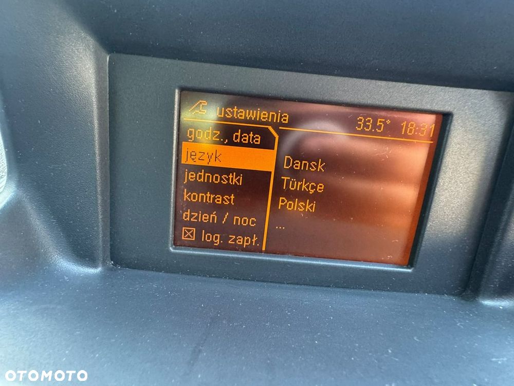 Opel Corsa - 15