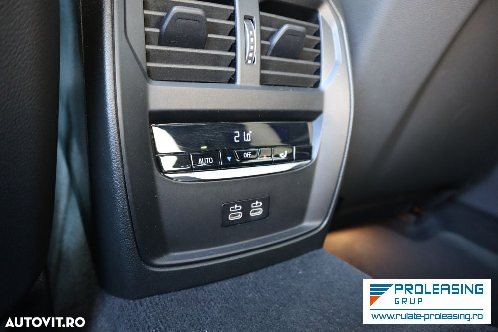 BMW Seria 3 - 13