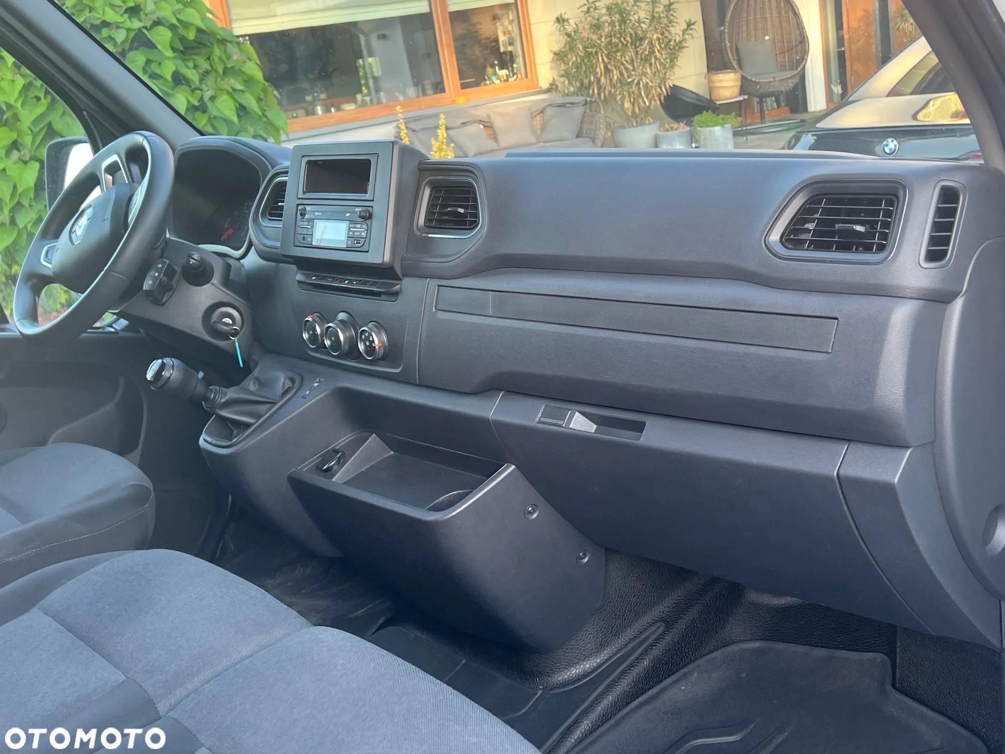 Renault MASTER - 17