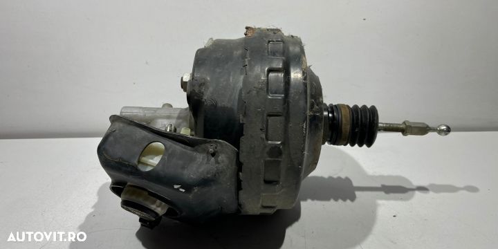 Tulumba frana 8K0612103E Audi A5 8T [2007 - 2011] - 2