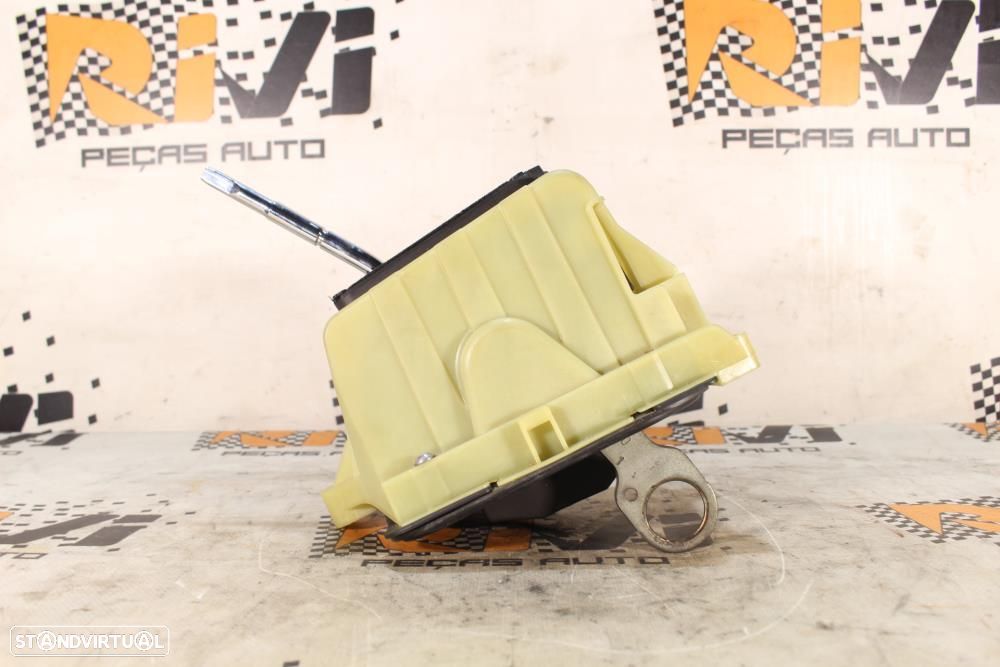 Seletor De Velocidades Mercedes-Benz C-Class T-Model (S204)  A20426775 - 1