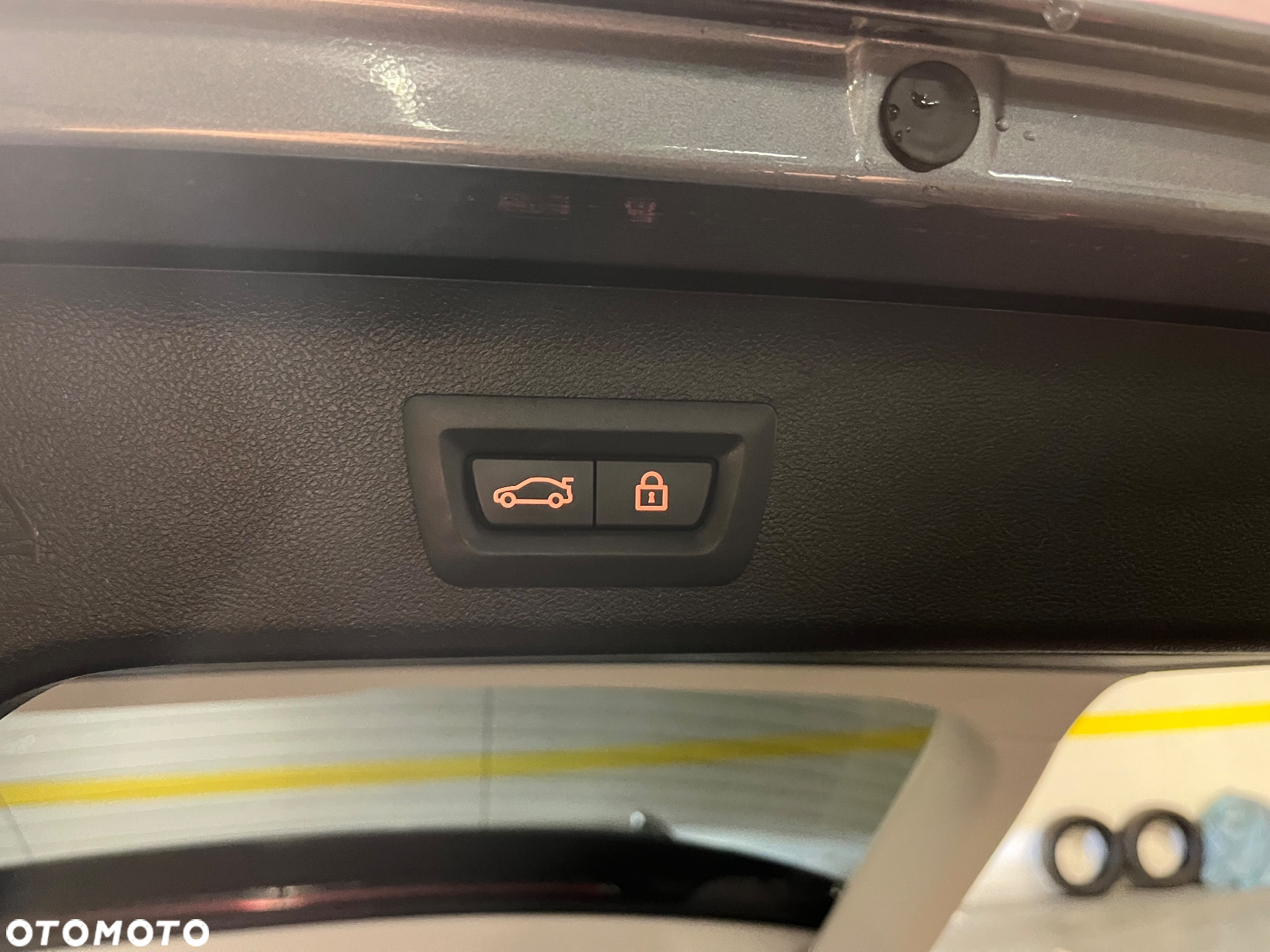 BMW Seria 5 525d Luxury Line - 23