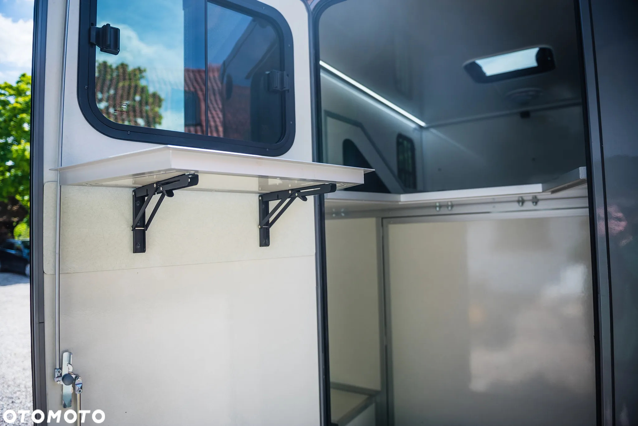 Renault MASTER - 31