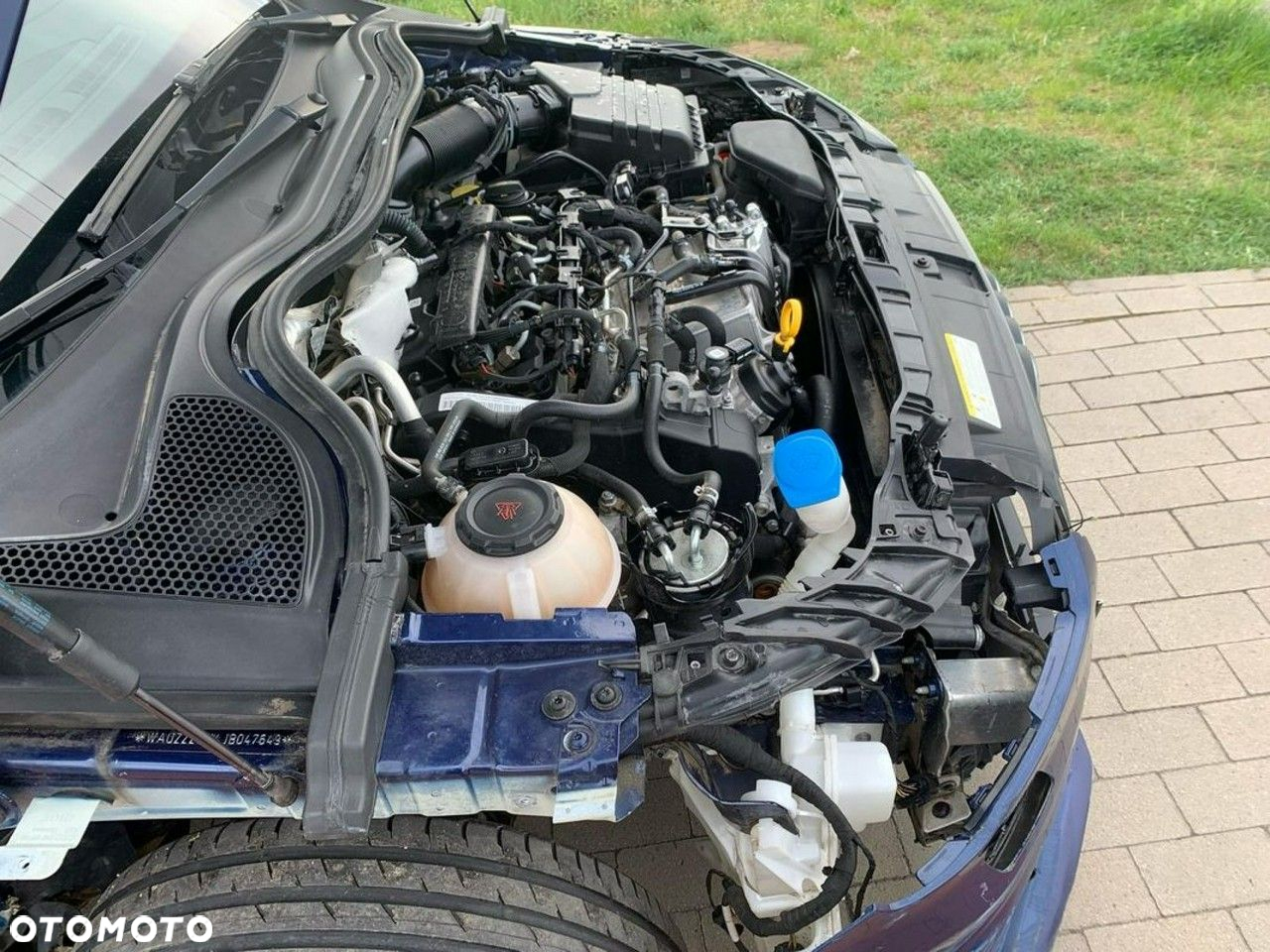 Audi A1 - 19