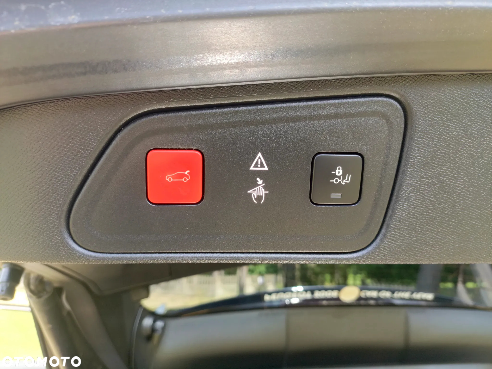 Peugeot 3008 PureTech 130 Stop & Start EAT6 Allure - 14