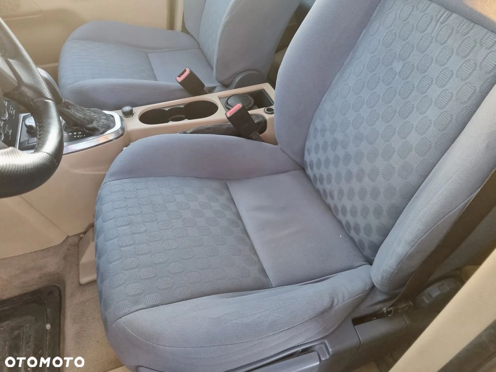 Land Rover Freelander - 25
