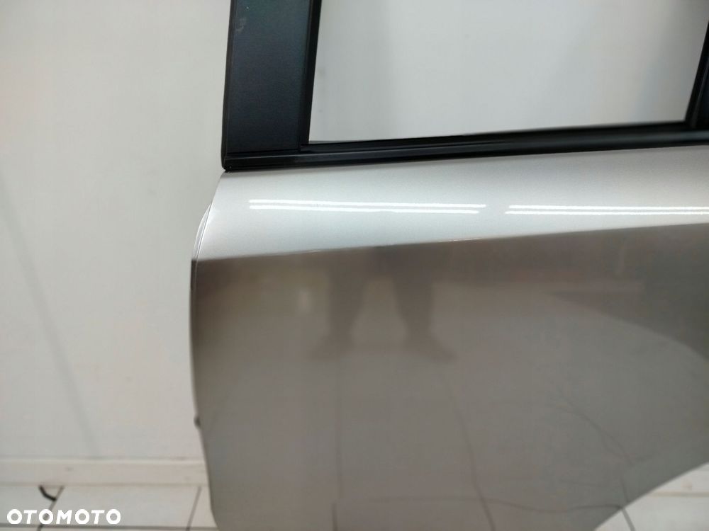 MAZDA CX5 CX-5 12R- DRZWI LEWE PRZEDNIE LEWY PRZÓD 38P - 2