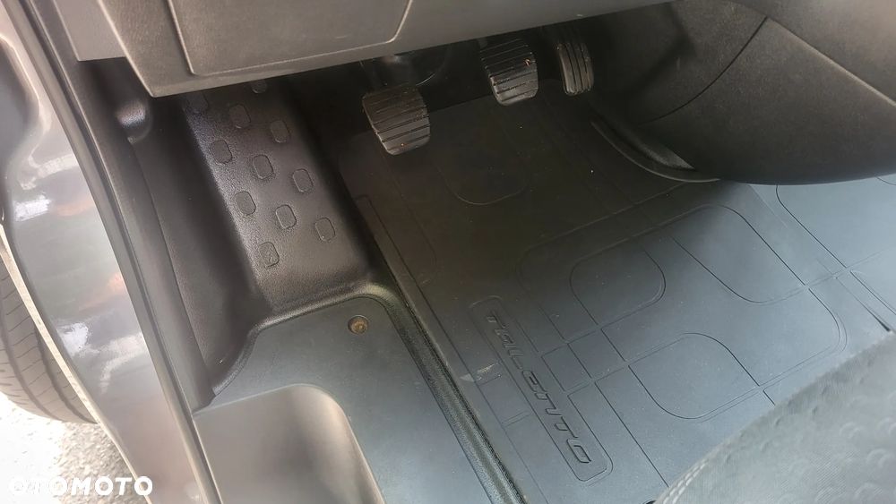 Fiat Talento L2 - 14