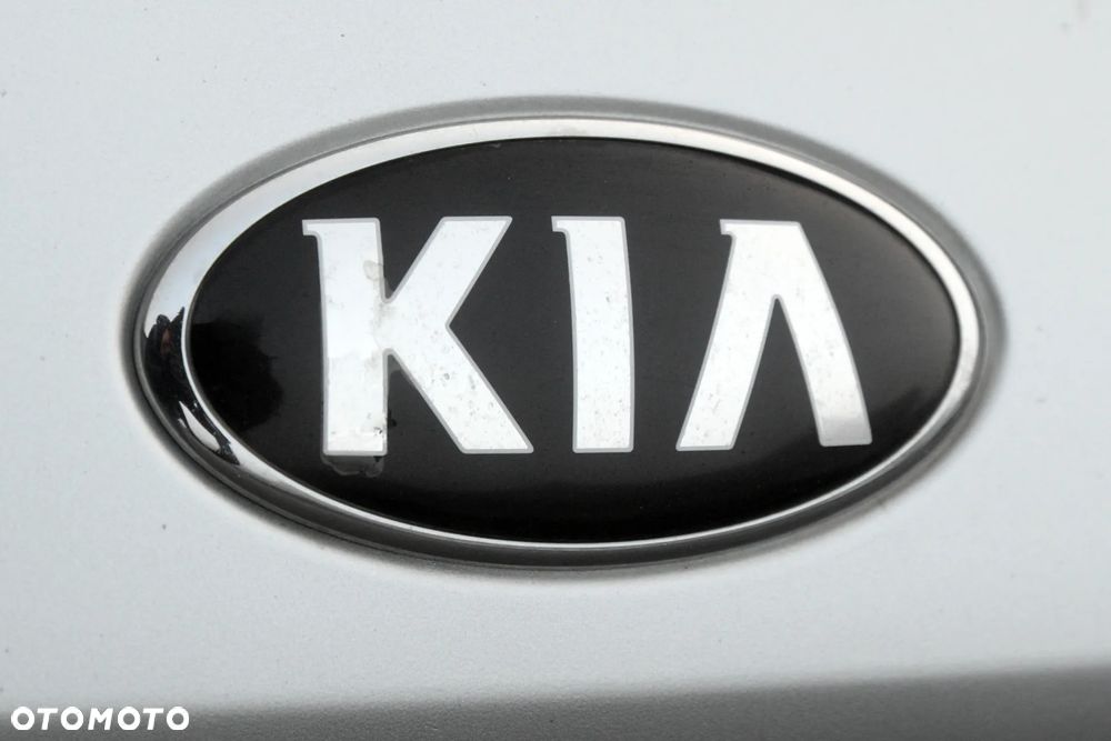 Kia Ceed 1.4 T-GDI L - 5