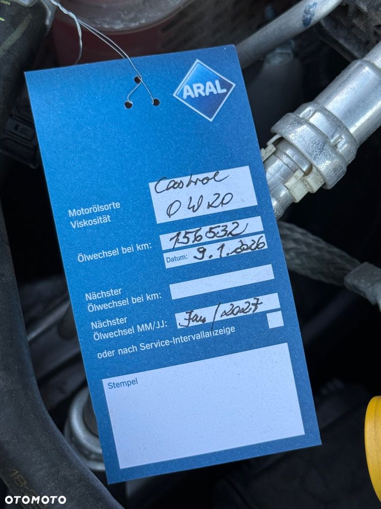 Toyota C-HR 1.8 Hybrid Selection - 38