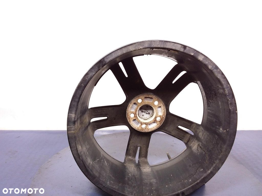 VOLVO XC60 II FELGA ALUMINIOWA 5X108 7.5JX19 - 3