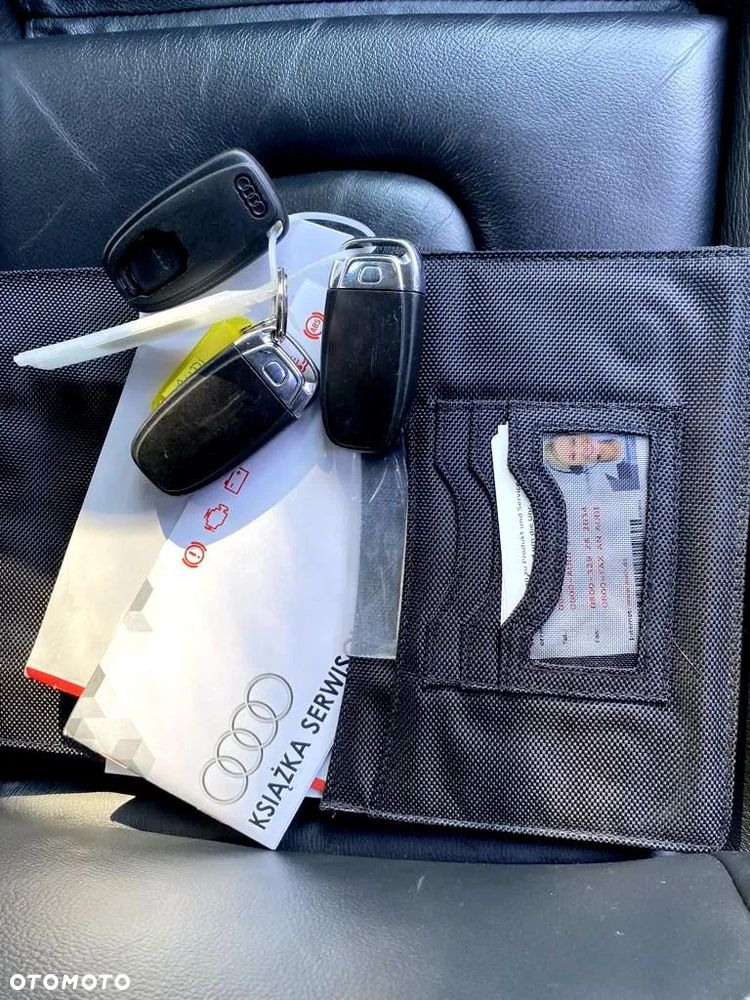 Audi A4 ver-2-0-tdi - 16