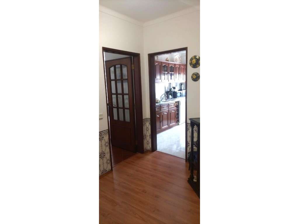 Apartamento T3 com Terraço e Elevador | Minde - Grande imagem: 4/31