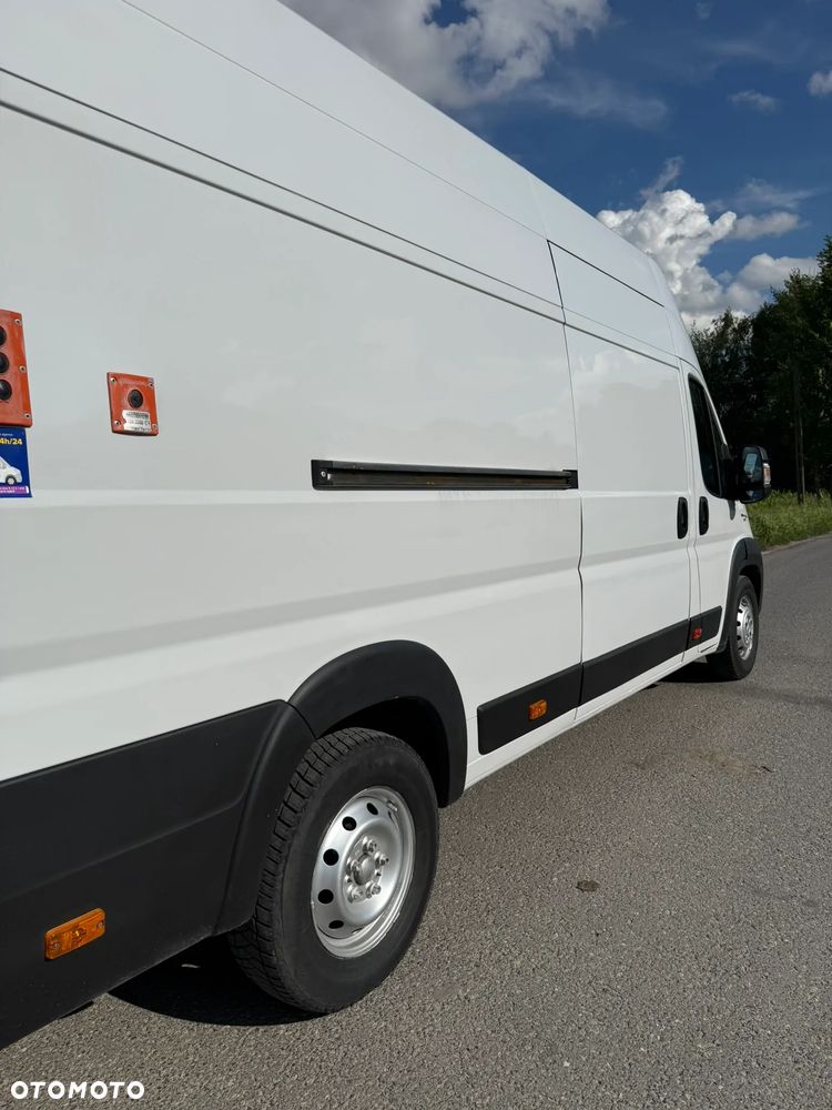 Fiat Ducato - 13