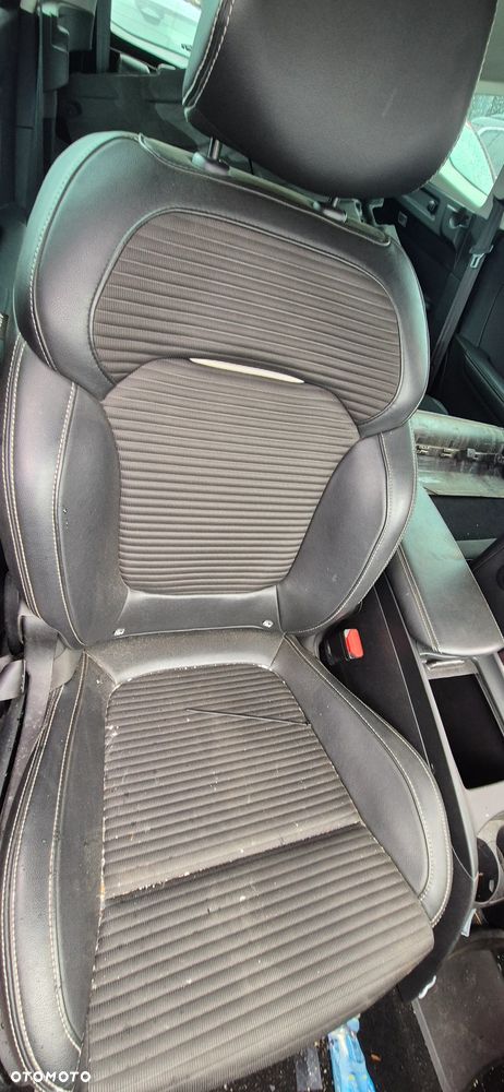 Renault Grand Scenic - 20