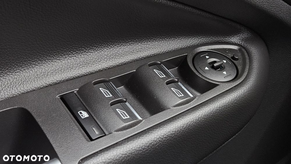 Ford Kuga 2.0 TDCi 4x2 ST-Line - 36