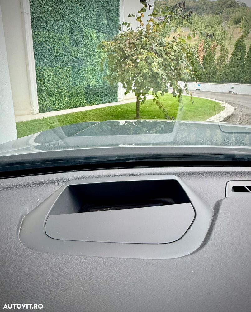 Volvo XC 60 B5 D AWD Geartronic RDesign - 17
