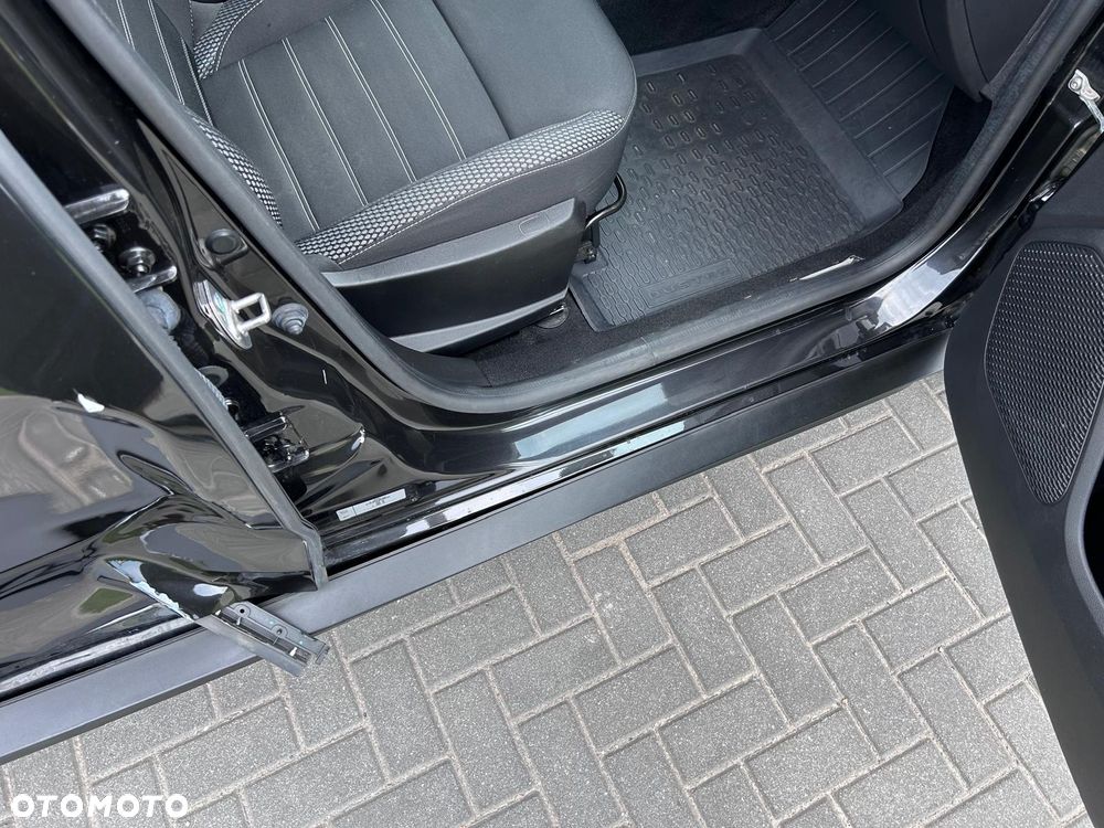 Dacia Duster 1.0 TCe Prestige - 29