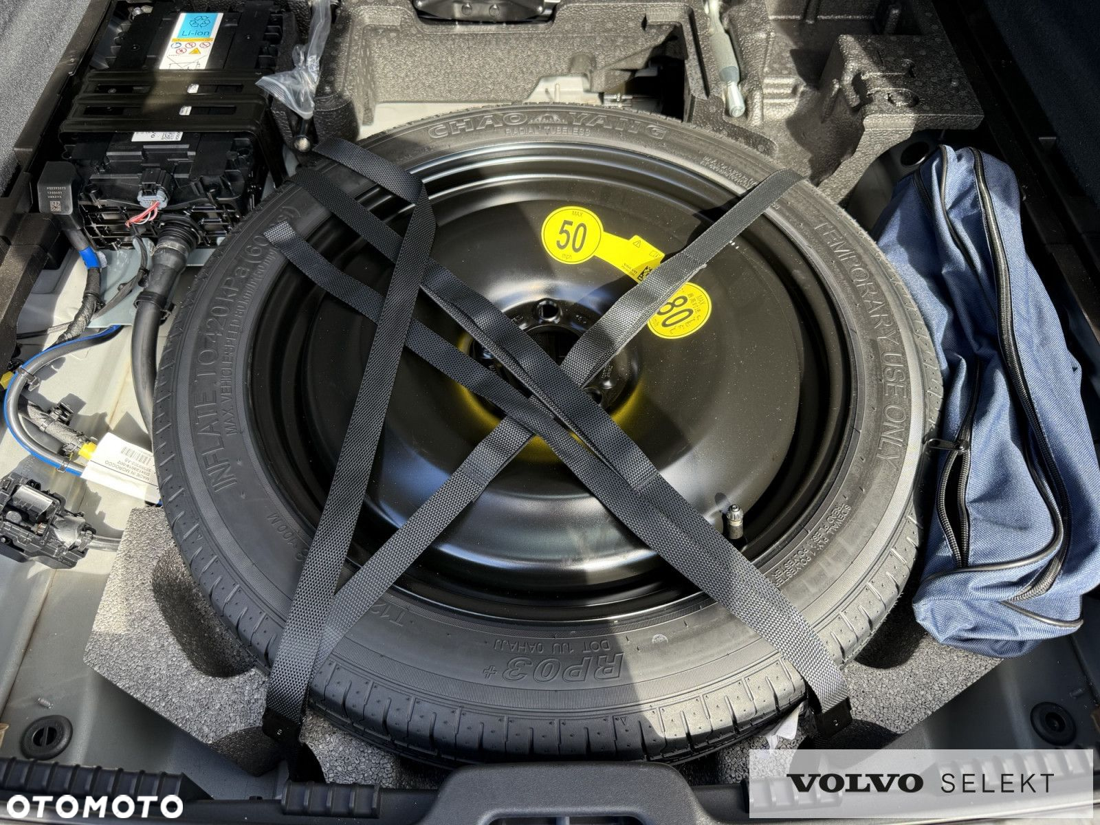 Volvo XC 60 - 10