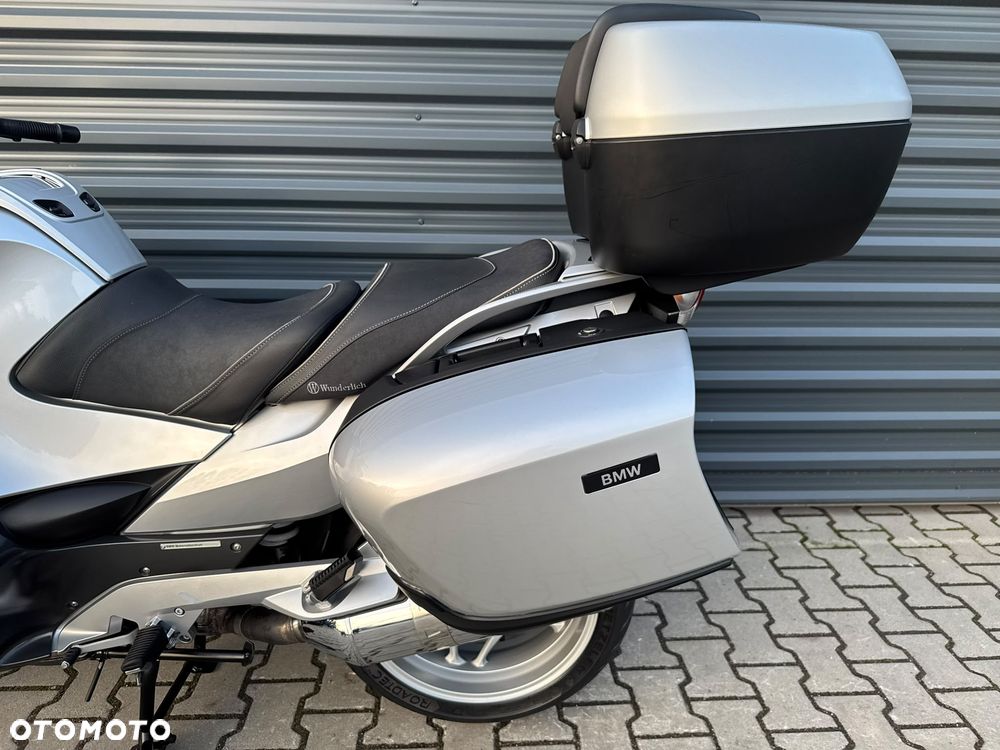 BMW R - 13